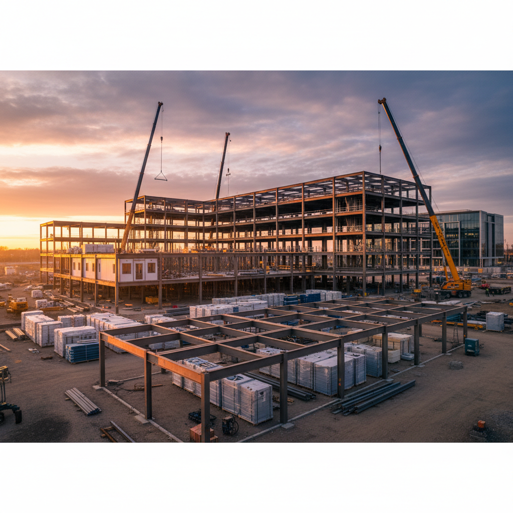 Kiedy montaż naprawdę się opłaca? Kompleksowy przewodnik.